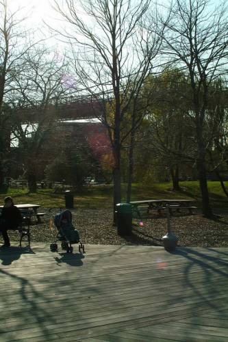 NYC_2006-12-07 12-49-27